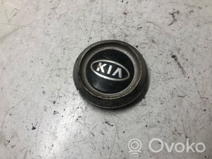 KIA Sorento Tappo/copridado della ruota 529603E010030