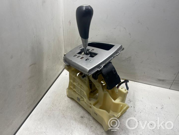 Hyundai Santa Fe Gear selector 467002B920