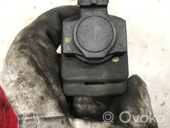 Hyundai Santa Fe Solenoidinis vožtuvas 36611200