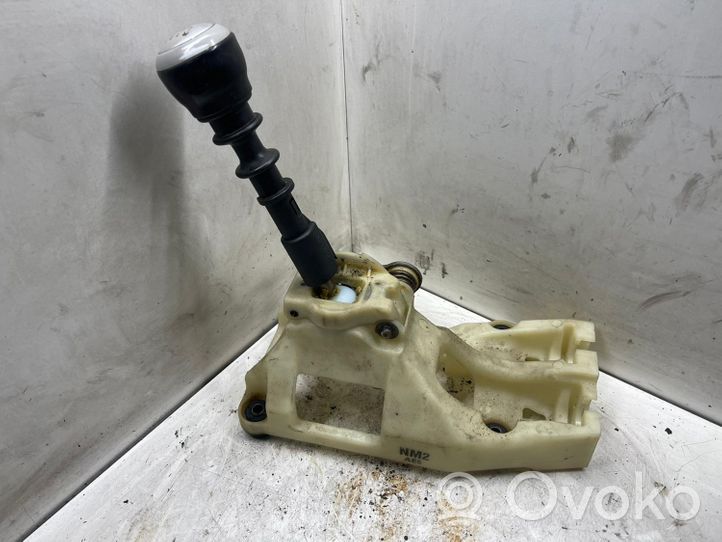 Hyundai Sonata Gear selector NM2AE5