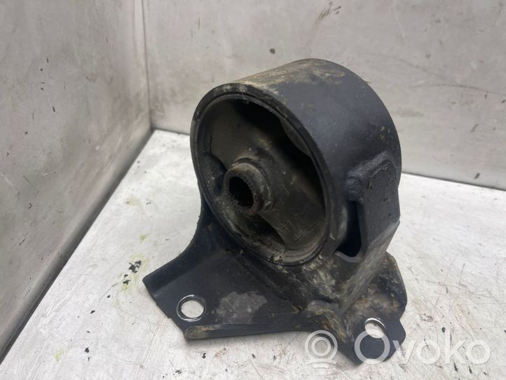 Opel Vectra C Support de moteur, coussinet 219113K000