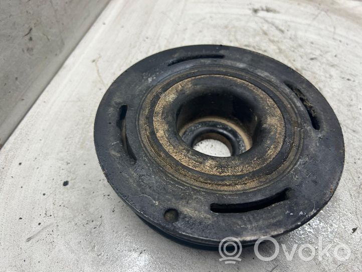 Renault Espace -  Grand espace IV Crankshaft pulley 664350