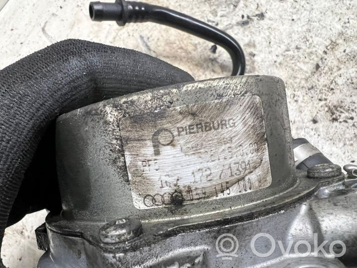 Audi A5 8T 8F Pompe à vide 059145100H