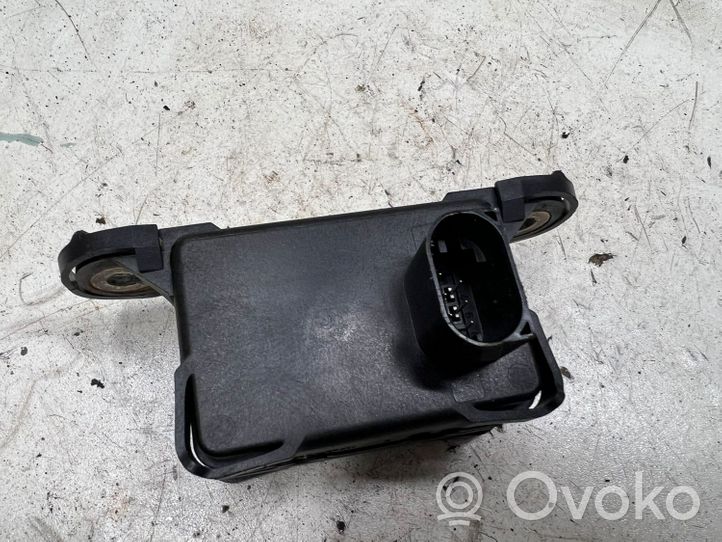 Mercedes-Benz R W251 Sensore A0045423918