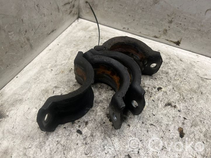 BMW X5 E70 Other front suspension part 