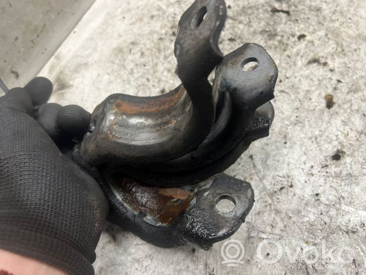 BMW X5 E70 Altra parte della sospensione anteriore 