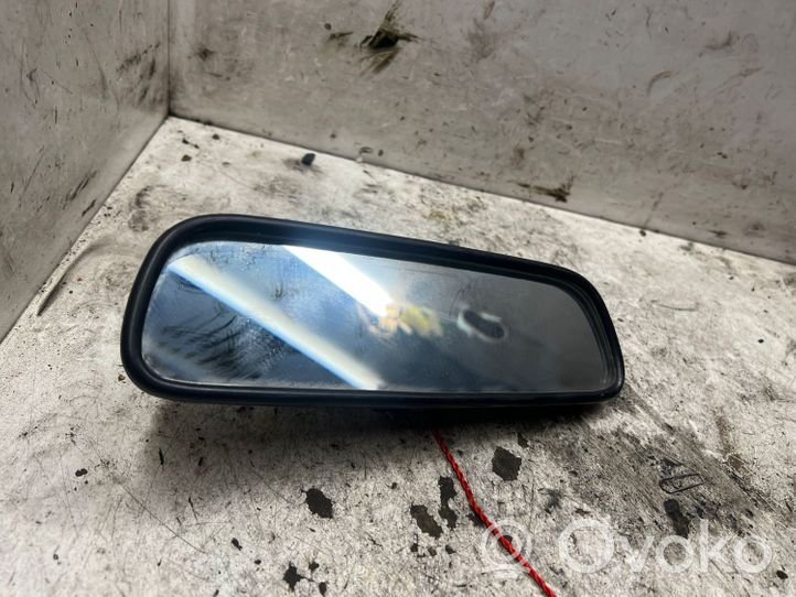 Mercedes-Benz Vito Viano W639 Espejo retrovisor (interior) 010080