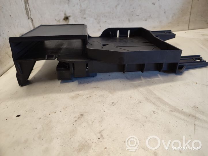 Audi A5 8T 8F Module de commande suspension 8K0907364C