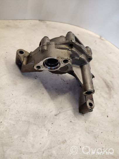 Mitsubishi Outlander Oil pump 038115105C