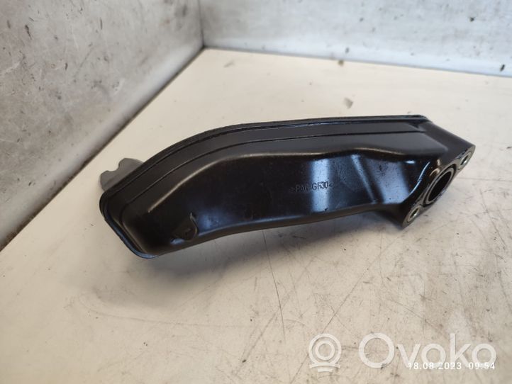 Volvo V60 Altra parte del motore AG9G6622AA