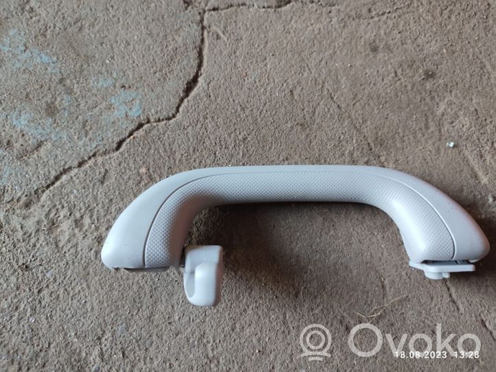 Hyundai Sonata Rear interior roof grab handle 