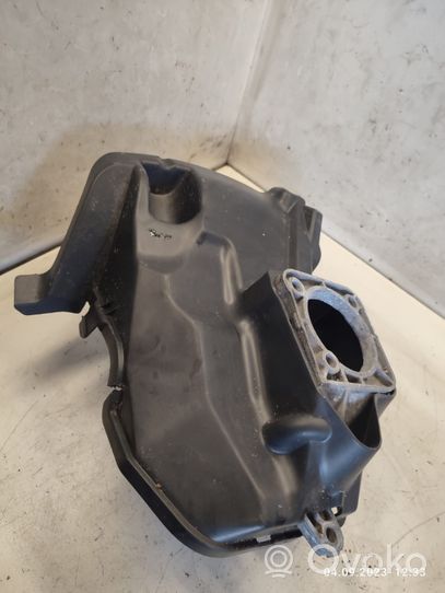 Mercedes-Benz E W211 Pedale del freno A2116840918