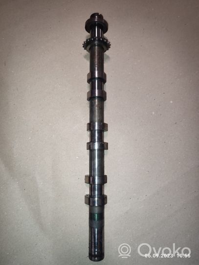 Land Rover Discovery 3 - LR3 Camshaft 