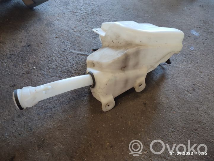 Opel Insignia A Serbatoio/vaschetta liquido lavavetri parabrezza 13240935