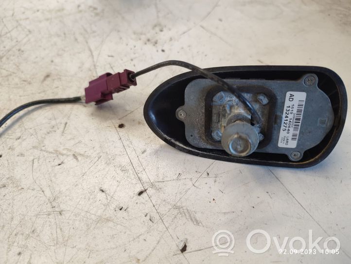 Opel Insignia A Radio antena 13241275