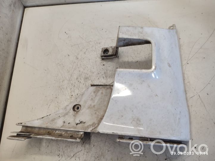 Hyundai H-1, Starex, Satellite Other body part 866134H010