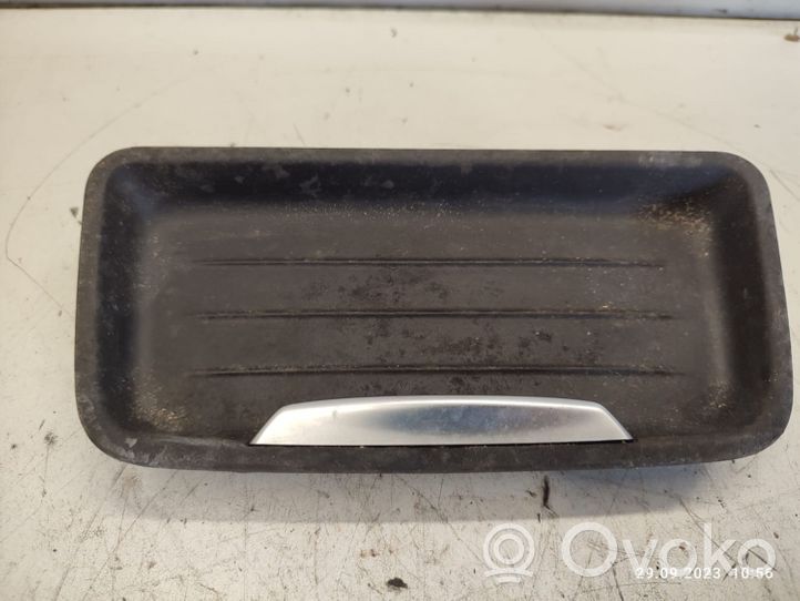 BMW 3 F30 F35 F31 Inne części wnętrza samochodu 9232068