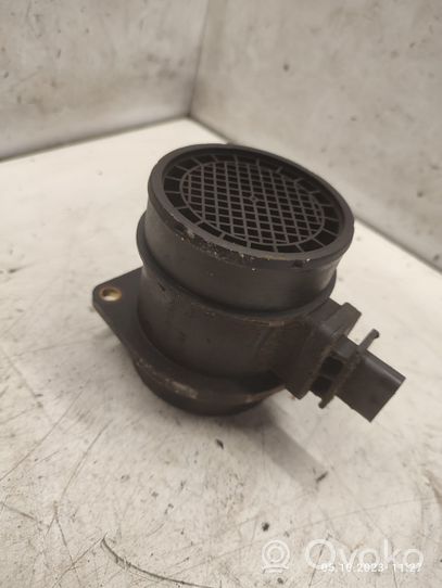 Hyundai Sonata Mass air flow meter 2816427800