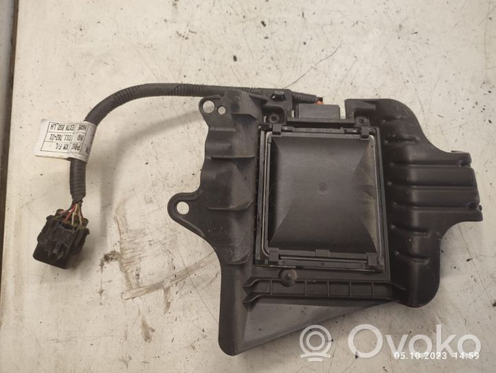 KIA Sorento Capteur radar d'angle mort 958122P000