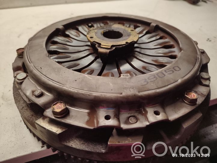 Hyundai Elantra Clutch set kit 