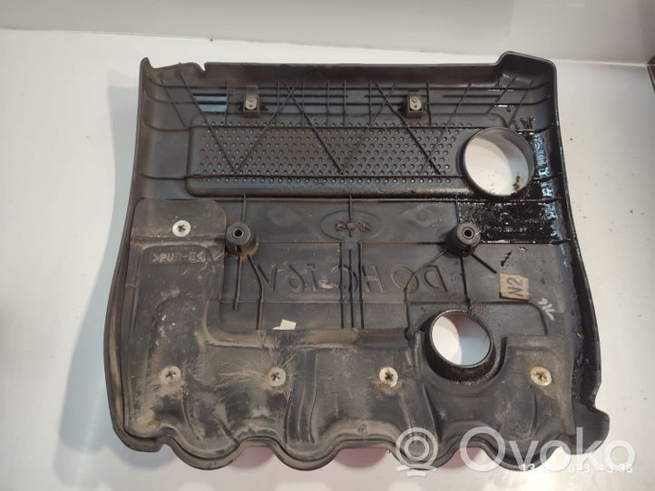 Hyundai Sonata Couvercle cache moteur 2924025020