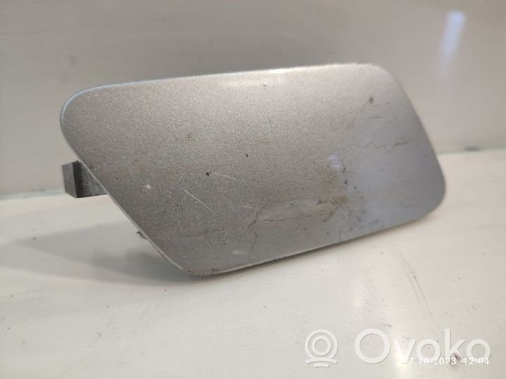 Citroen C5 Tappo/coperchio ugello a spruzzo lavafari 9681158480