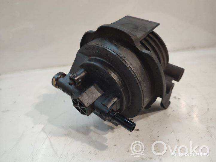 Citroen C5 Filtro de combustible 9645928180