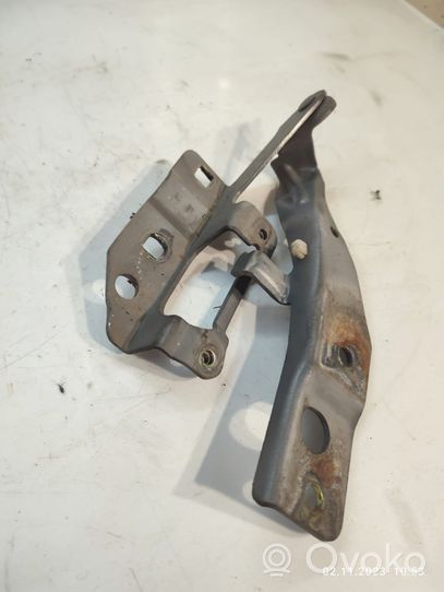 Nissan X-Trail T30 Engine bonnet/hood hinges 