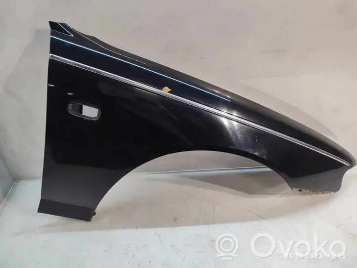 Rover 75 Fender 