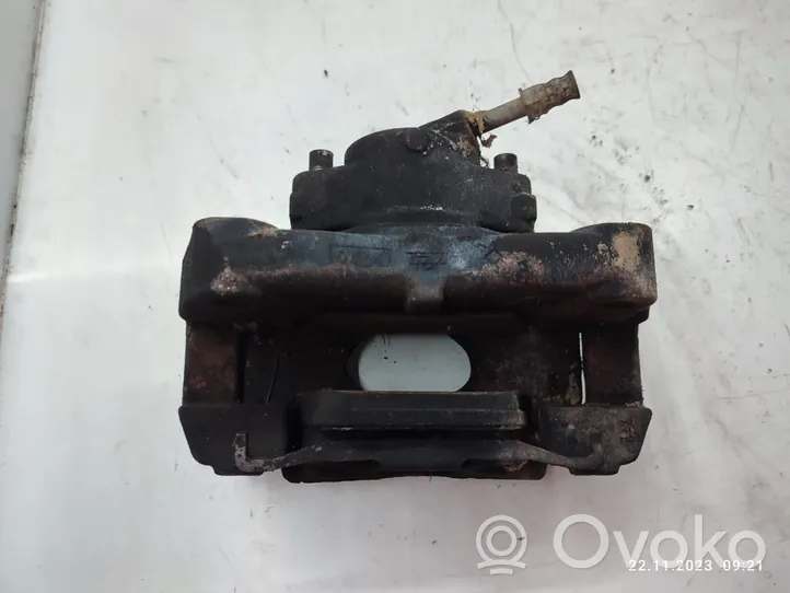 Volkswagen Multivan T5 Front brake caliper 