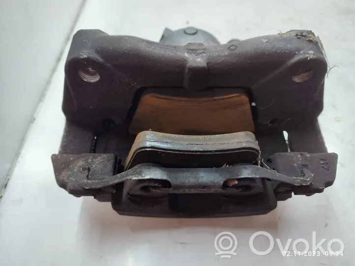 Volkswagen Multivan T5 Front brake caliper 