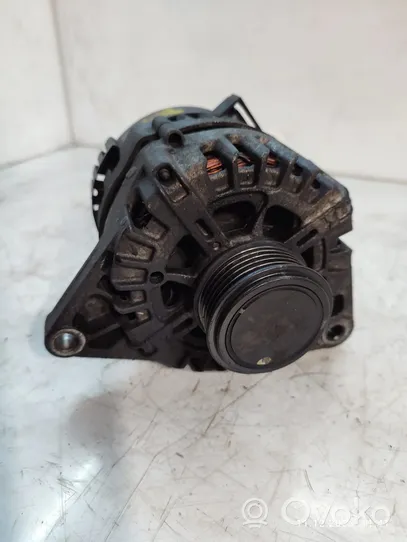 KIA Sportage Generatore/alternatore 373002A850