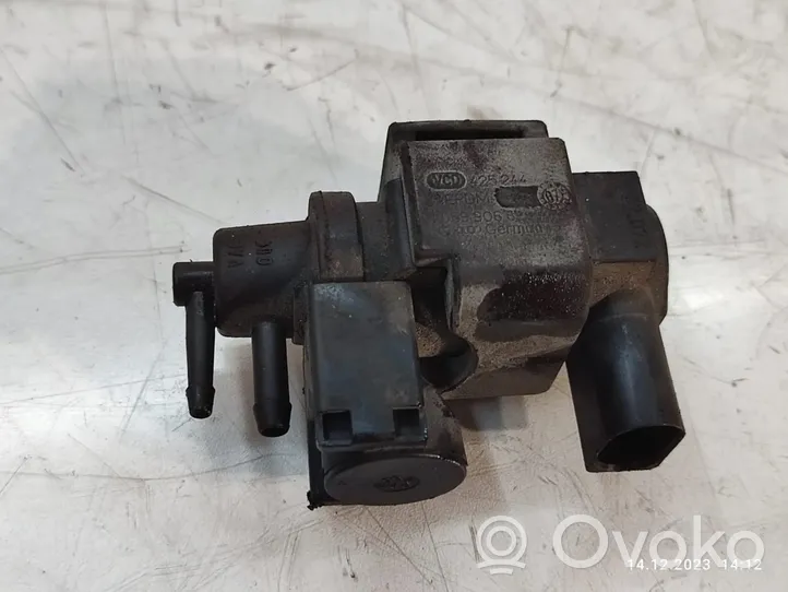 Audi A6 Allroad C6 Turbo solenoid valve 