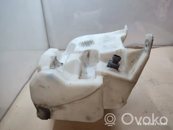 Opel Vectra C Serbatoio/vaschetta liquido lavavetri parabrezza 