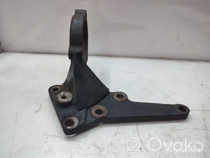 Nissan X-Trail T30 Support/coussin de moteur 