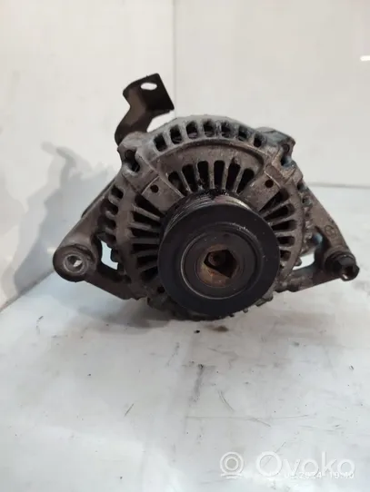 KIA Sorento Generatore/alternatore 373004A300