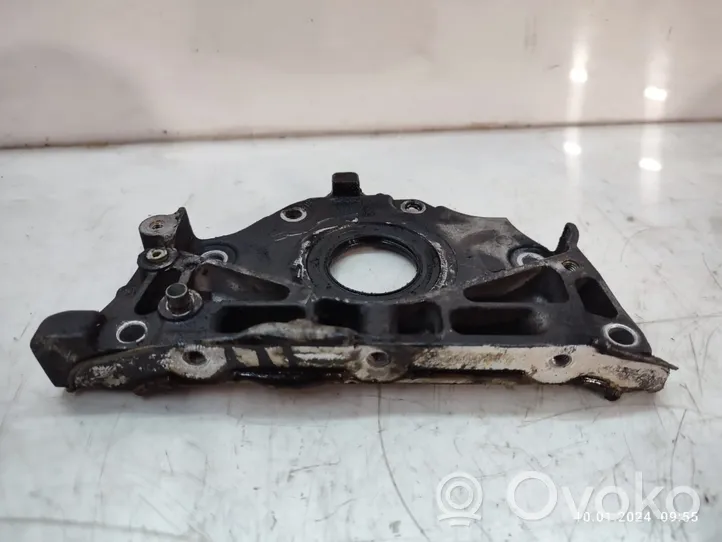 Peugeot 4007 Autre pièce du moteur 9644251680