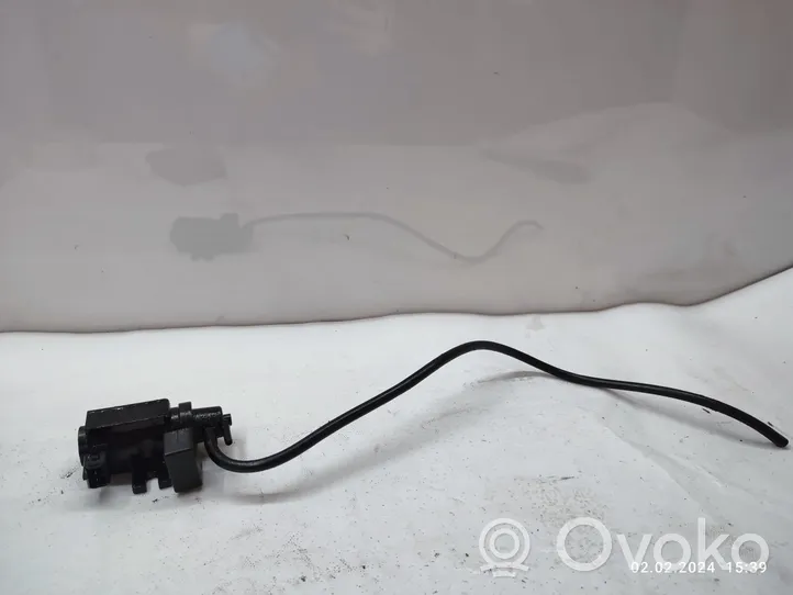 BMW X5 E70 Solenoidinis vožtuvas 7796634