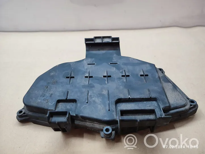 Audi A6 S6 C7 4G Coperchio scatola dei fusibili 4G1907613A