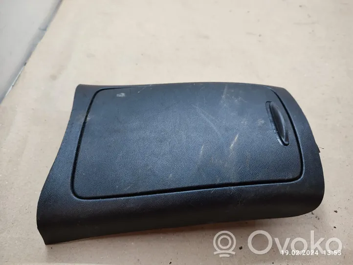 KIA Ceed Cup holder 1411181