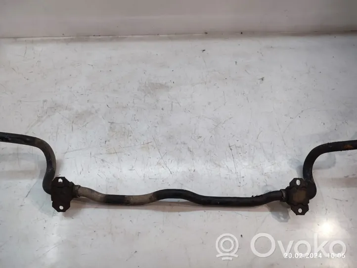 KIA Ceed Front anti-roll bar/sway bar 