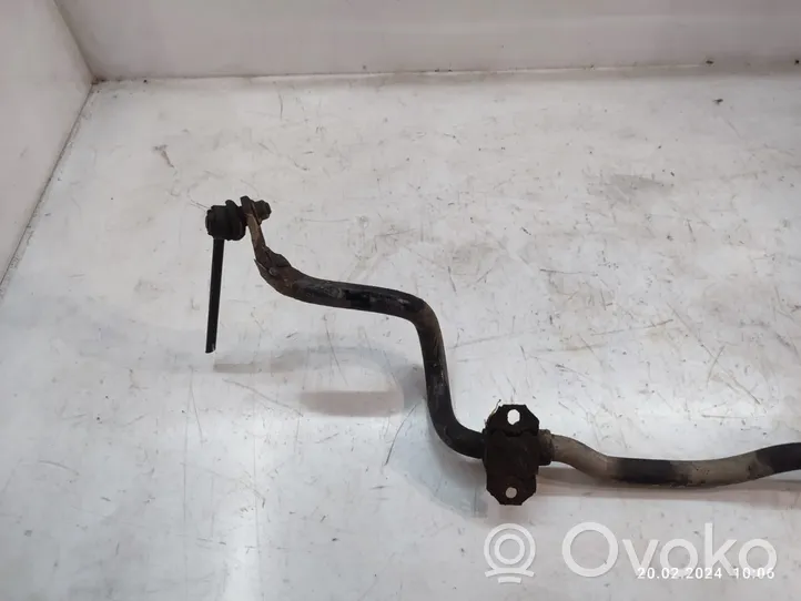 KIA Ceed Front anti-roll bar/sway bar 