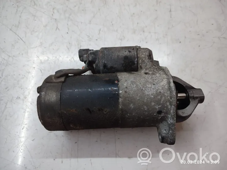 KIA Ceed Motor de arranque 361002A100