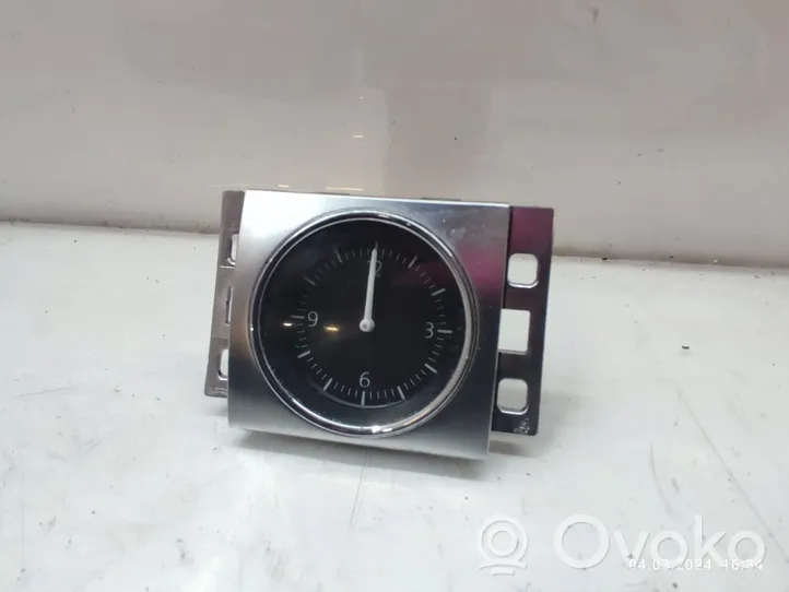 Volkswagen PASSAT CC Clock 3AA919204