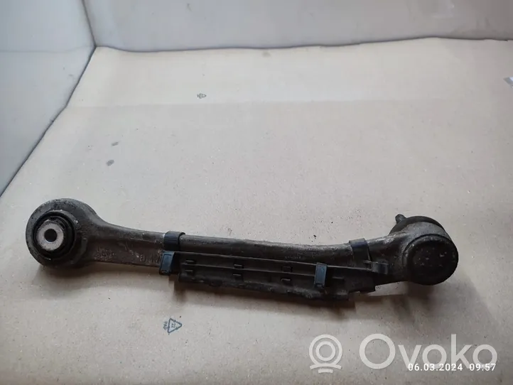 BMW X5 E70 Rear control arm 