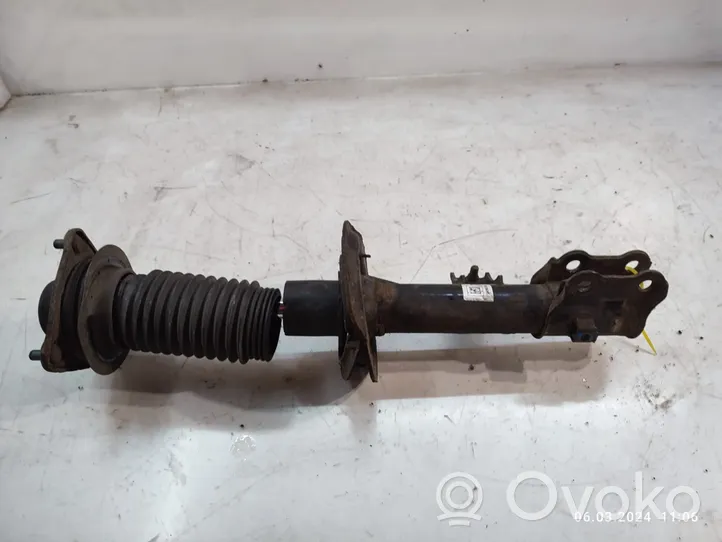 KIA Sportage Front shock absorber/damper 