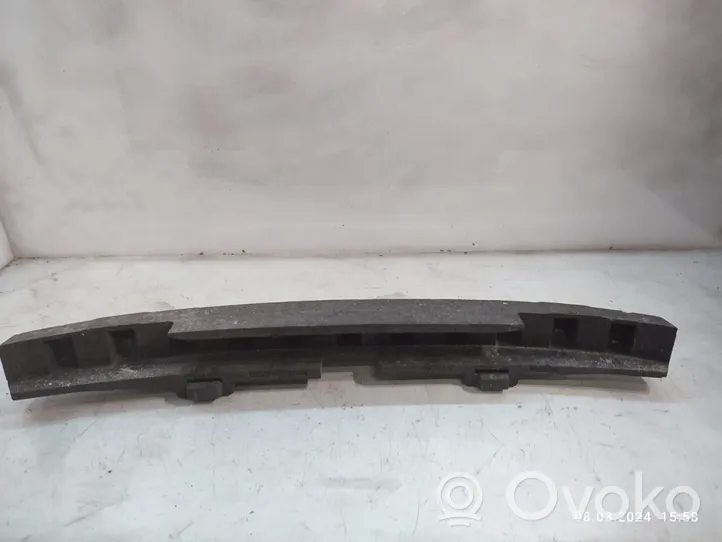 Volkswagen Golf V Absorber zderzaka przedniego 1K0807248