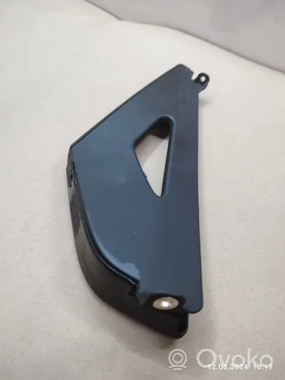 Audi A3 S3 8P Other exterior part 