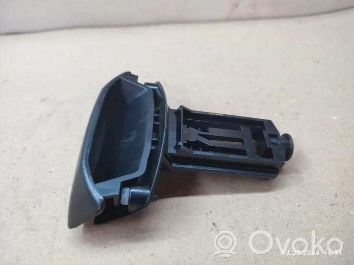 Mercedes-Benz E W212 Hand brake release handle A2044200177