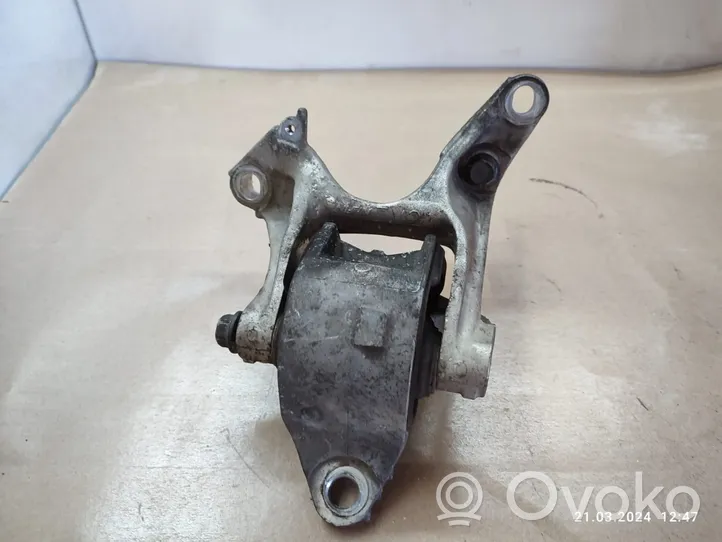 Honda Civic IX Support de moteur, coussinet 